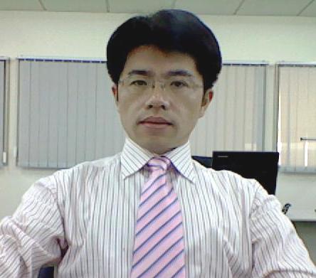 NGK：从源头保证产品品质